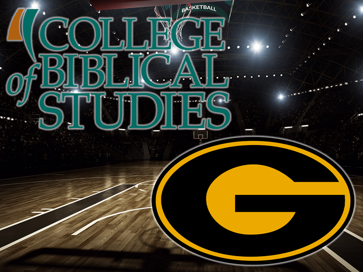 grambling state beating biblical college