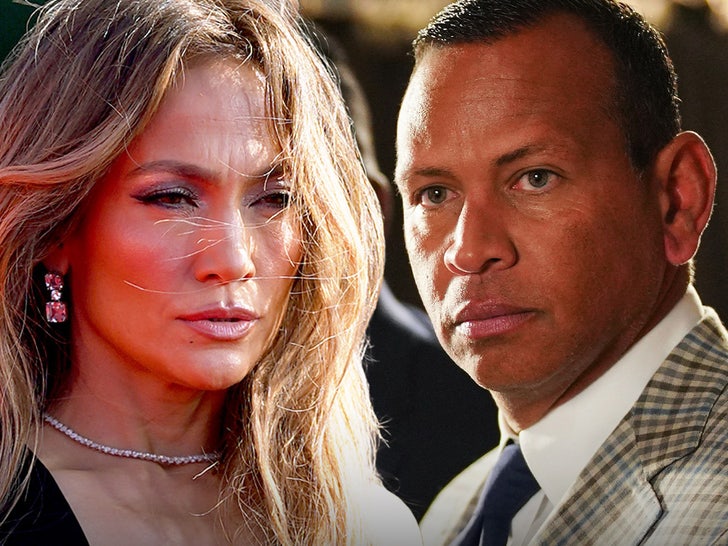 jennifer lopez alex rodriguez main