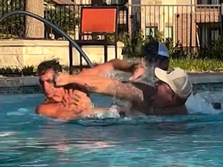 082824-Texas-Pool-Fight-Strike