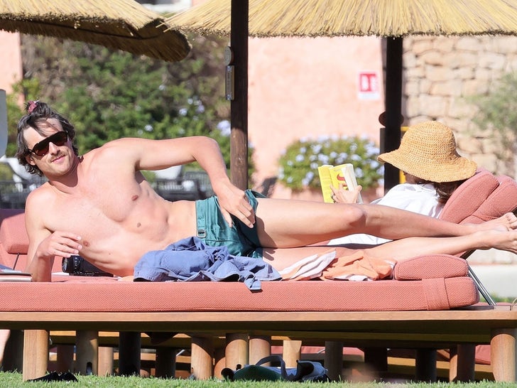 1001-Jacob-Elordi-Olivia-Jade-Italy-Sardinia-Bikini-Shirtless-Photos-primary-2