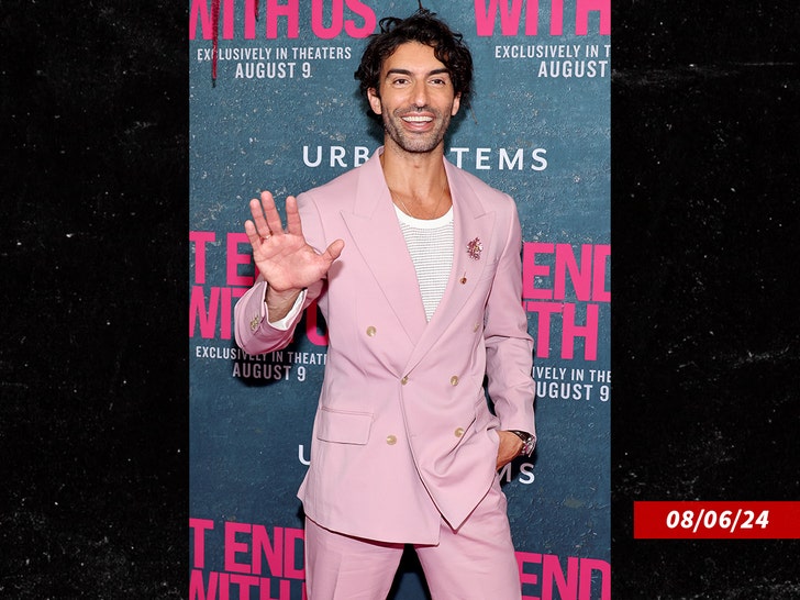 justin baldoni it ends with the movie premiere of us