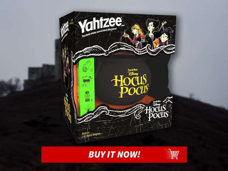 YAHTZEE-Disney-Hocus-Pocus-MAIN