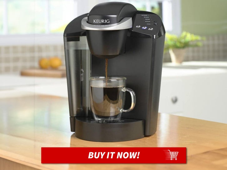 Keurig-K50-The-All-Purposed-Coffee-Maker-MAIN