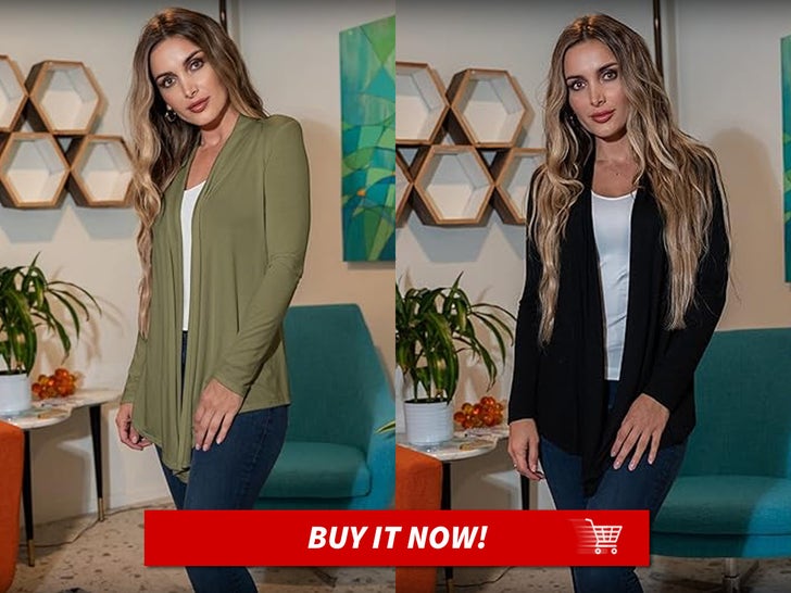 Free-to-Live-Long-Sleeve-Shrug-Cardigan-3-Pack-MAIN