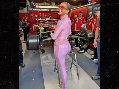 jennifer lopez f1 instagram 1