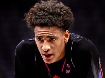alijah arenas neutral main getty 2