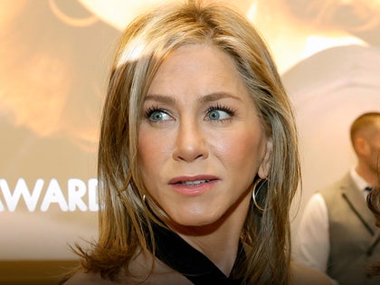 jennifer aniston neutral main getty 2