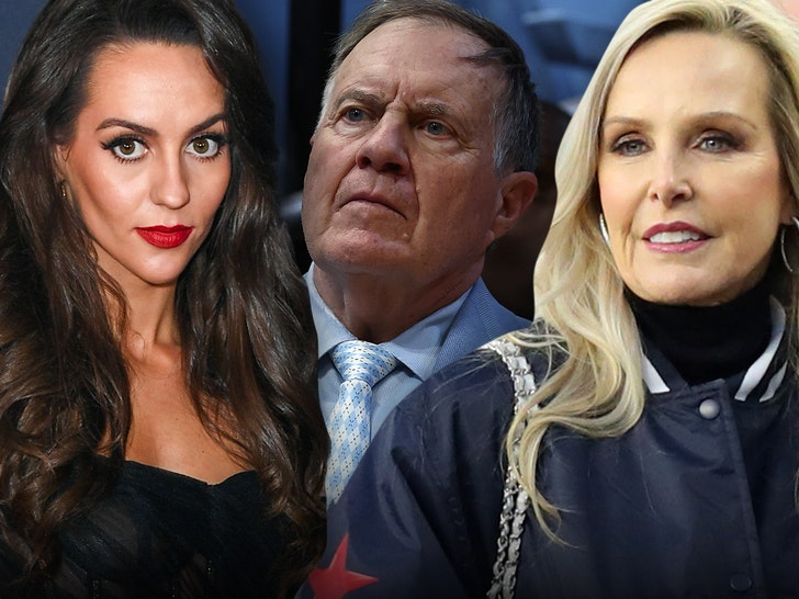 jordon-hudson-bill-bellicheck-linda-holiday-getty-1
