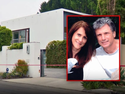 Raymond Boodarian (Americon Idol Double Murder Suspect): Updates