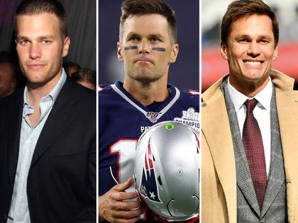 0729-Tom-Brady-Through-The-Years-PRIMARY