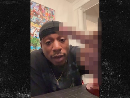 joey-badass-primary-07-30-2025