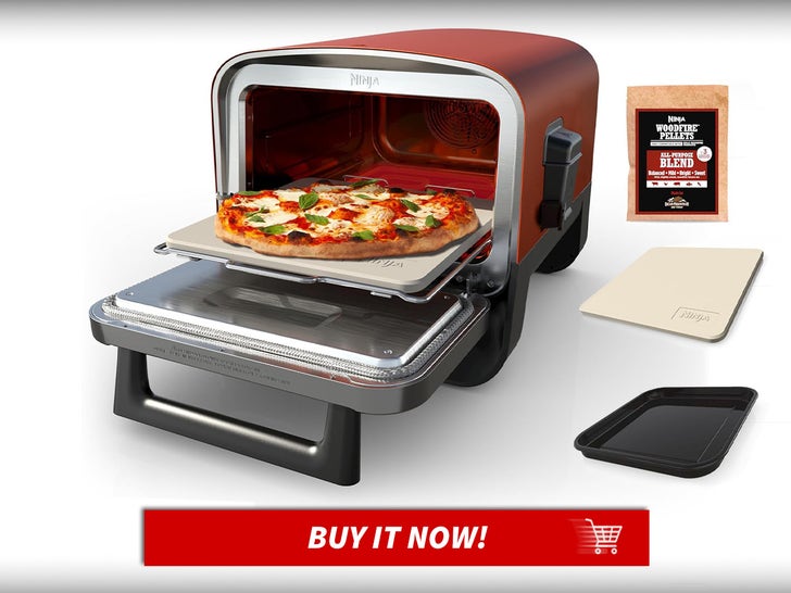 Ninja-pica-upen-kitchen-goods-labor-Deals-Deals-Main