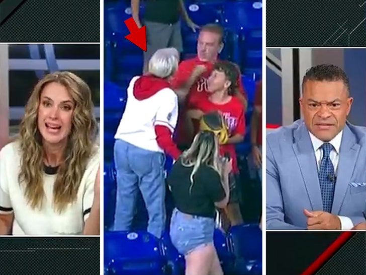090725_phillies_karen_espn_reacts_primaryjpg