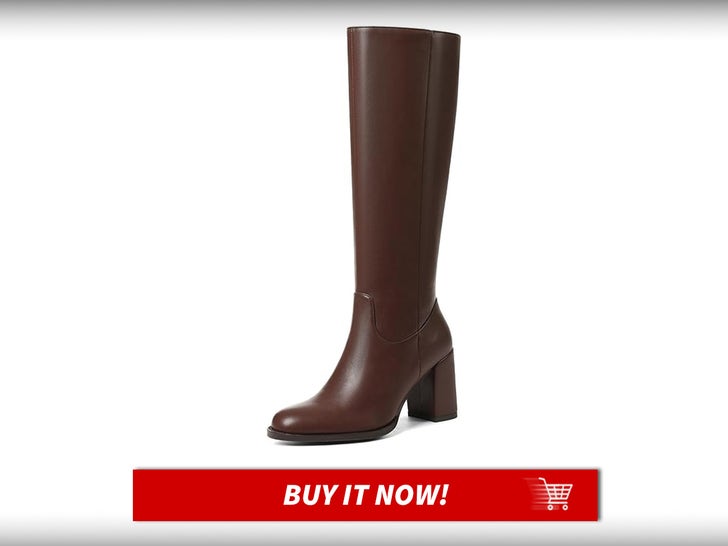 Synchoiss-Knee-High-Boots-For-Women-Christian-Girl-Autumn-Aesthetic-MAIN