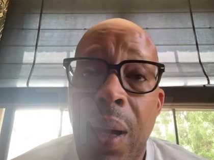 090925-warren-g-primary