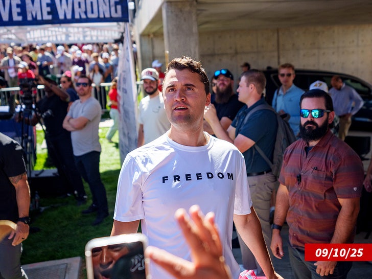charlie kirk utah sub getty swipe 2