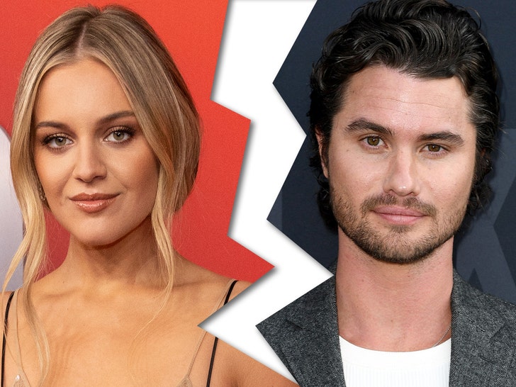 Kelsea-Ballerini-chase-stokes-getty-1