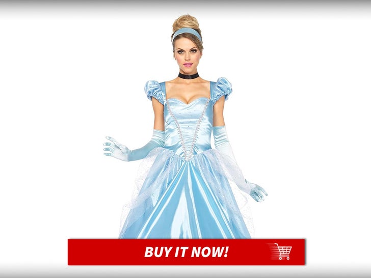 Cinderella-Leg-Avenue-Fairy-Tale-Costumes-MAIN
