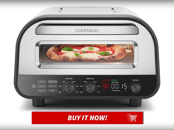 Chefman-Inor-Pizza-Alven-Prime-De-Kichen-Hom-Gods-Men