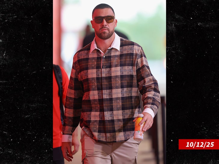 travis kelce sub getty deslizar