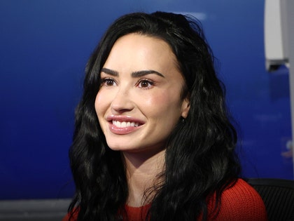 demi-lovato-getty-2