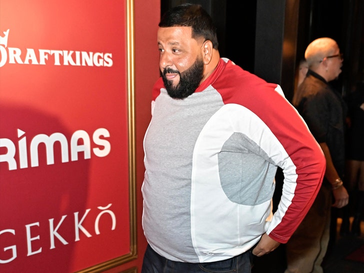 Celebs Hit Gekko for Billboard Latin Music Awards After-Party