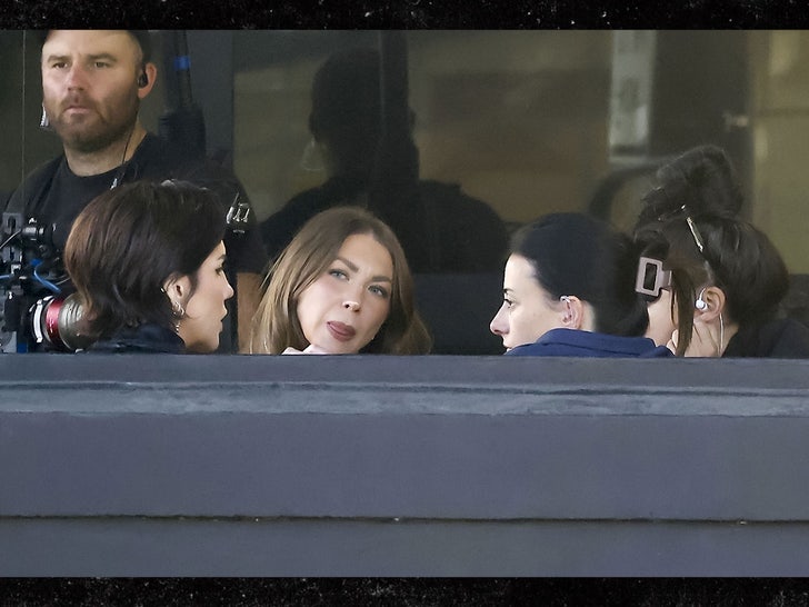 stassi schroeder Katie Maloney sub backgrid