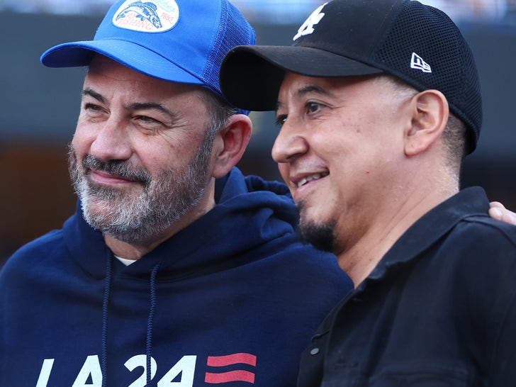 Remembering Cleto Escobedo III