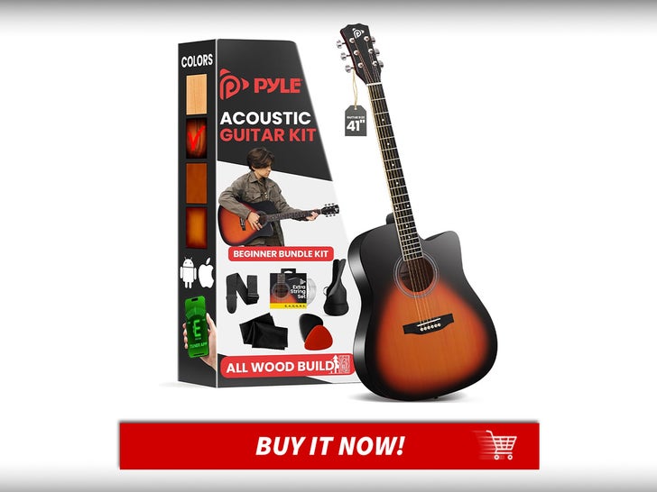 kit-guitarra-acústica-guia-presente-melhores-presentes-abaixo-100-MAIN