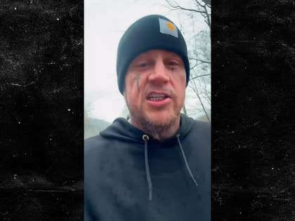 120525_jelly_roll_2196314