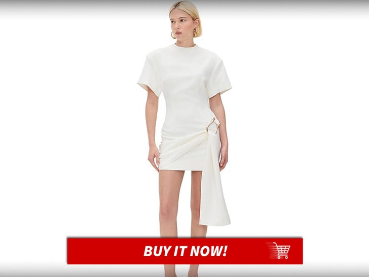 Lioness-Womens-Martini-Dress-Paige-DeSorbo-NYE-Essentials-MAIN