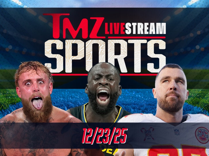 tmz-sports-live-stream-date-(1)