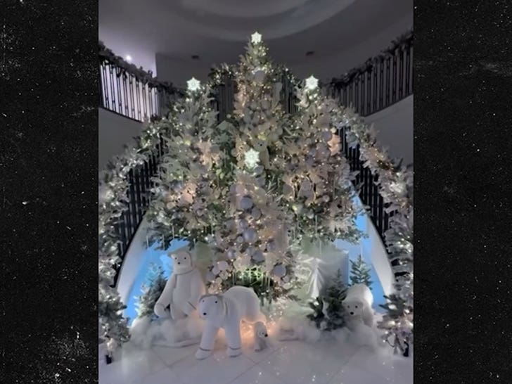 122525_cardi_b_living_room