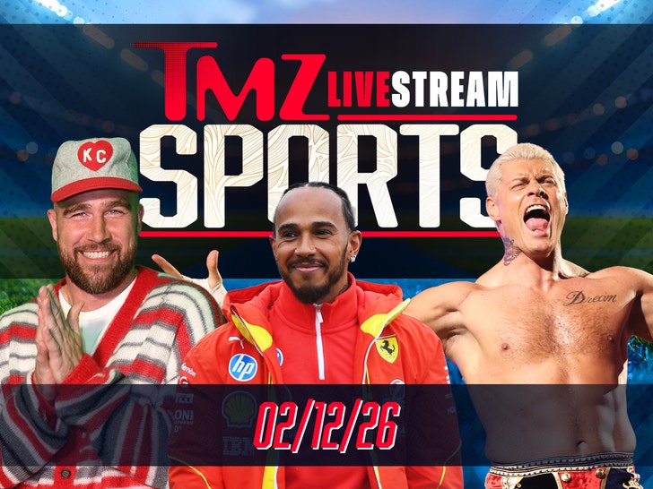 tmz-sports-live-stream-feb12