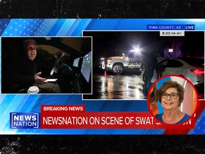 swat-guthrie-primary-02-13-2026