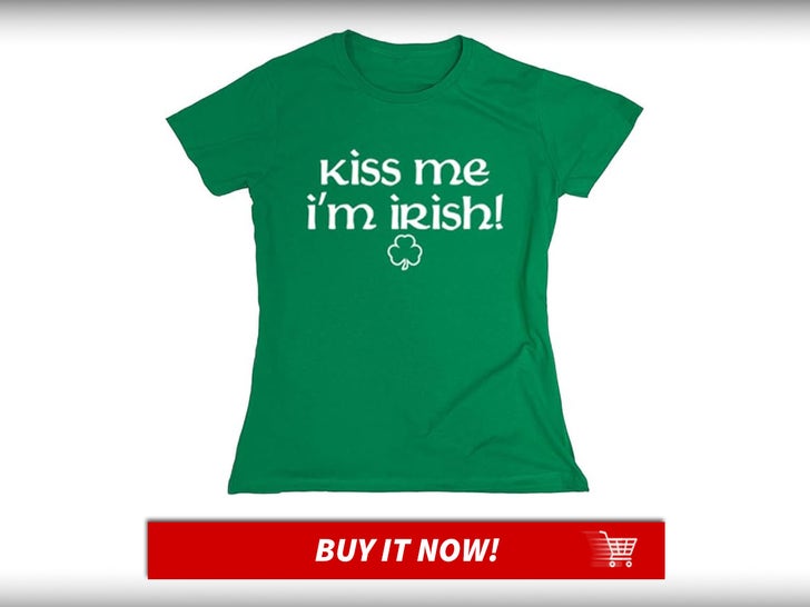 Kiss-Me-Im-Irish-Shirt-St-Patricks-Day-Apparel-MAIN