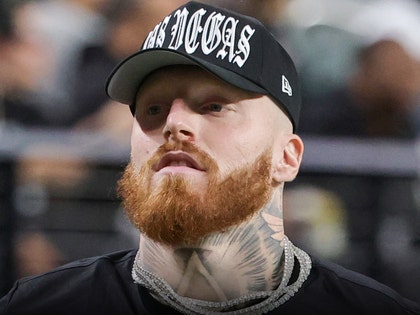 maxx-crosby-main-getty-1