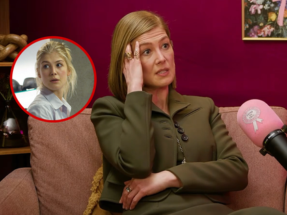 031326 rosamund pike praimry