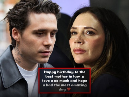 brooklyn-beckham-victoria-beckham-main-getty-ig-1