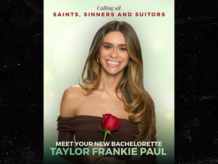 taylor-frankie-paul-solteira-sub-abc-1