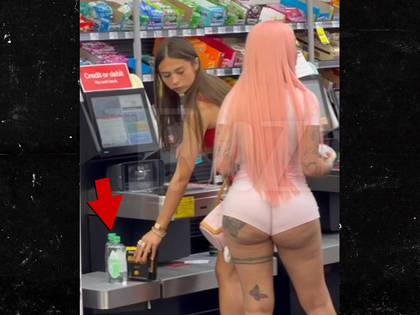 032526 bhad bhabie sophie rain primary