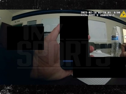 Taylor-Frankie-Paul-mom-bodycam-primary-03-26-2026