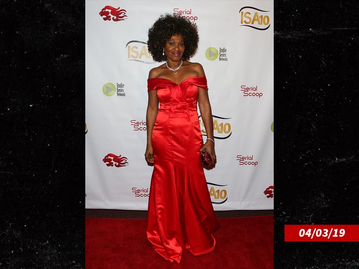 Dee-Freeman-sub-getty-1