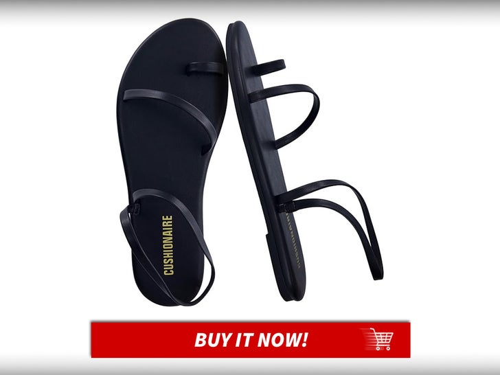 Cushionaire-Chai-Flat-Strappy-Sandals-Best-Sandals-Summer-Footwear-MAIN