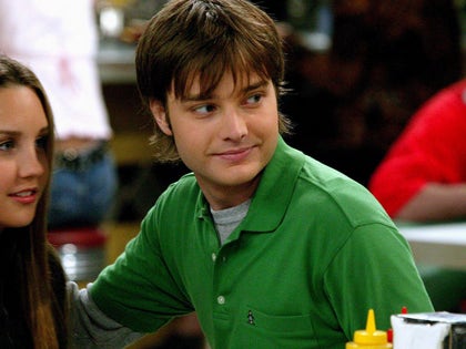 0414-Michael-McMillian-Memba-Them-PRIMARY