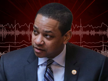 Justin-Fairfax-audio-3 (1)