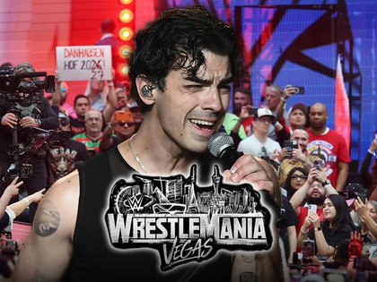 joe-jonas-wrestlemania-main-getty-1
