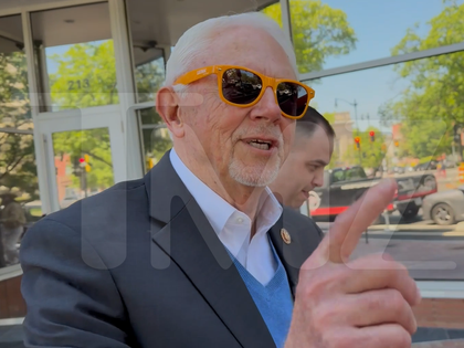 042126 jack bergman primary