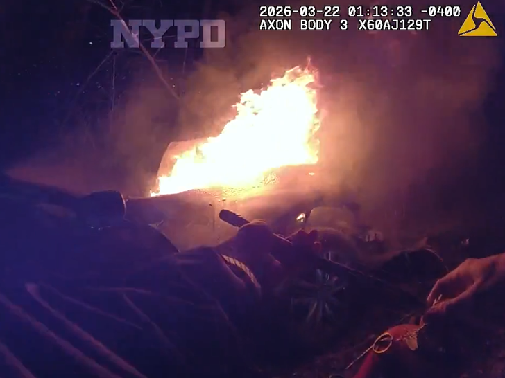 042126 nypd burning car rescue sub1