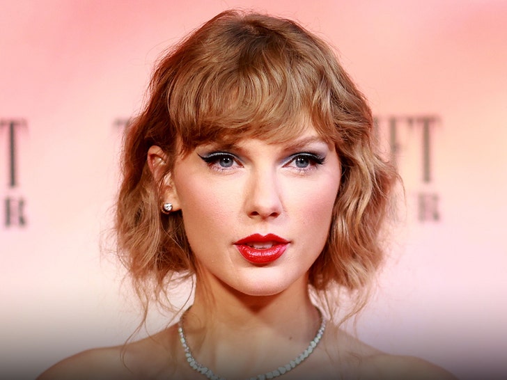 Taylor-Swift-main-getty-1